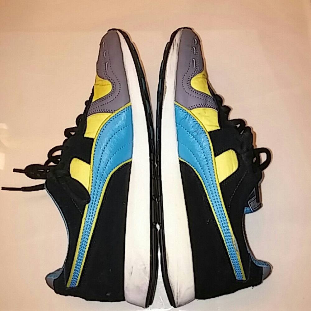 Puma R-System - image 4